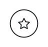 Off-Frame Modular icon